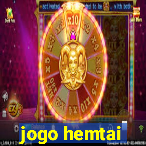 jogo hemtai